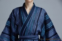 Kimono 6602