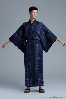 Kimono 6603