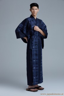 Kimono 6603