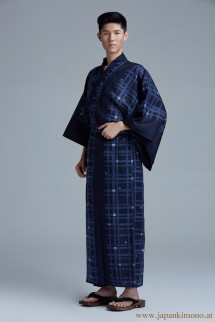 Kimono 6603