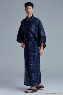 Kimono 6603