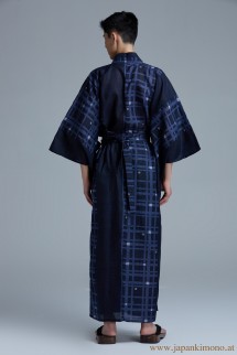 Kimono 6603