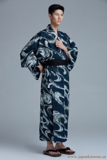 Kimono 6606