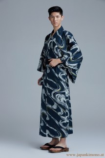 Kimono 6606