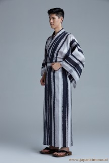 Kimono 6607