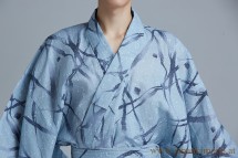 Kimono 6609