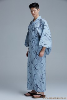 Kimono 6609