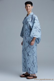 Kimono 6609
