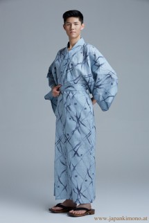 Kimono 6609