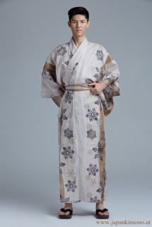 Kimono 6610
