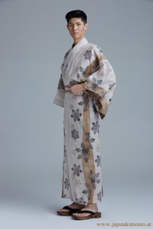 Kimono 6610