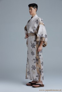 Kimono 6610