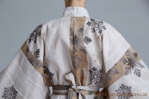 Kimono 6610