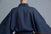Kimono 6612XXL-XXL