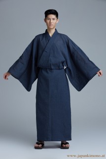 Kimono 6612XXL-XXL