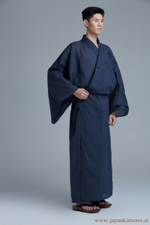Kimono 6612XXL-XL