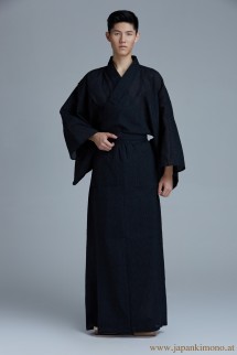 Kimono 6614XXL-XXL