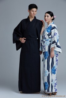 Kimono 6614XXL-XXL