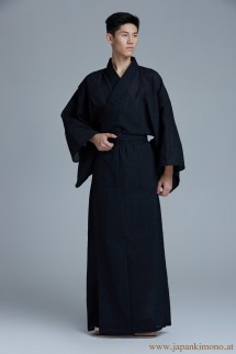 Kimono 6614XXL-XXL