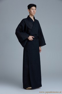 Kimono 6614XXL-XXL