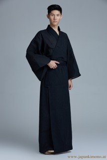 Kimono 6614XXL-XXL