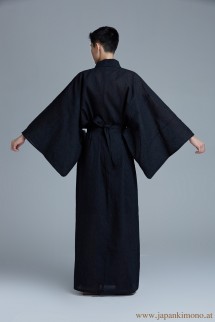 Kimono 6614XXL-XXL