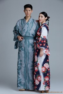 Kimono 6615XXL-XXL