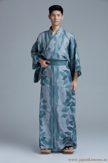 Kimono 6615XXL-XXL