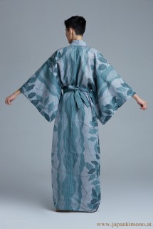 Kimono 6615XXL-XL