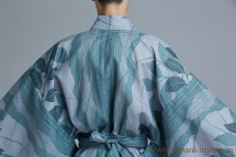 Kimono 6615XXL-XXL