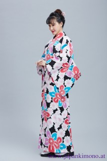Kimono 8501