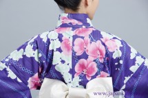 Kimono 8502