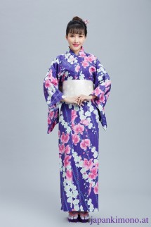 Kimono 8502