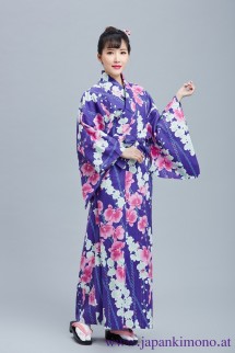 Kimono 8502