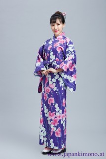 Kimono 8502