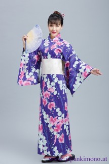 Kimono 8502