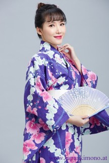 Kimono 8502