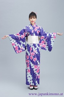 Kimono 8502