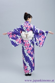 Kimono 8502