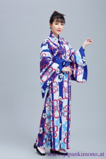 Kimono 8503