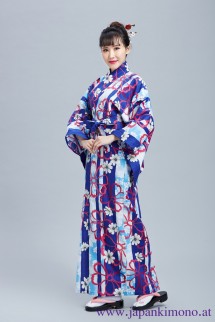 Kimono 8503