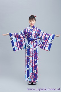 Kimono 8503