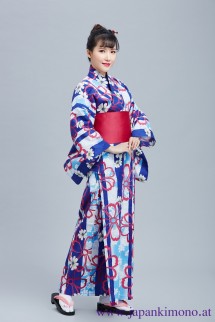 Kimono 8503