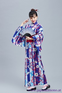 Kimono 8503