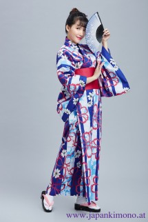 Kimono 8503