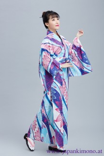 Kimono 8504
