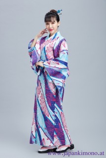Kimono 8504