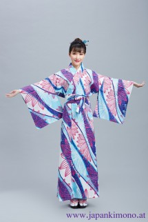 Kimono 8504