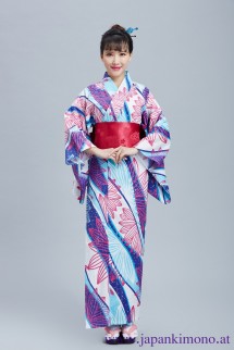 Kimono 8504