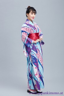 Kimono 8504